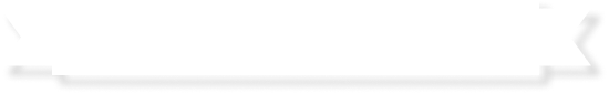 신규 회원 무료 / 최저가 이벤트